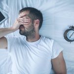 10 Tips Menghindari Ketidakseimbangan Hormon akibat Kurang Tidur