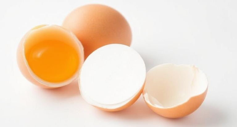 10 Tips Membaca Label Makanan untuk Menghindari Alergen Telur