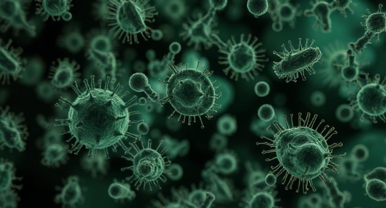 7 Langkah Penting dalam Mendukung Pengobatan Tuberkulosis