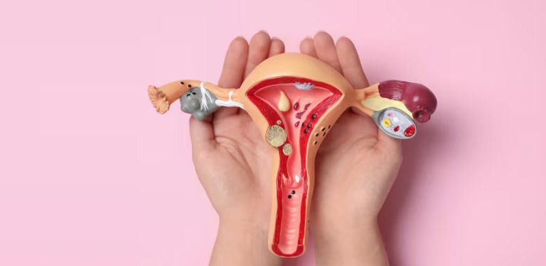 10 Cara Menjaga Kebersihan Organ Intim