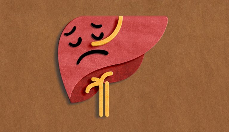 5 Kebiasaan Buruk yang Harus Dihindari untuk Kesehatan Hati