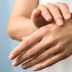 5 Kebiasaan Buruk yang Harus Dihindari untuk Kesehatan Kuku