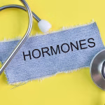 5 Langkah Mudah untuk Mengatur Kesehatan Hormon pada Wanita