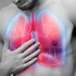 5 Langkah Mudah untuk Meningkatkan Kapasitas Paru-paru
