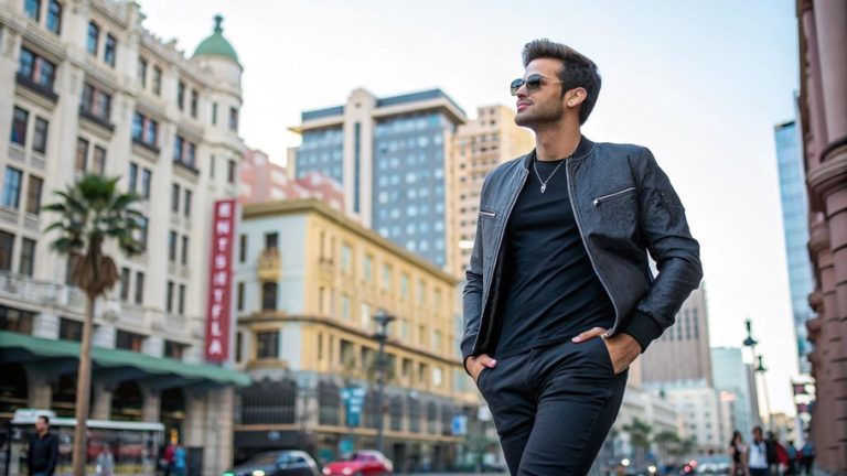 5 Langkah Meningkatkan Kepercayaan Diri Secara Psikologis