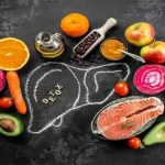 5 Makanan Terbaik untuk Kesehatan Hati