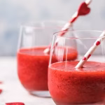 5 Minuman yang Bantu Jaga Detak Jantung Stabil