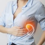 5 Tanda Limpa Bermasalah yang Harus Diwaspadai