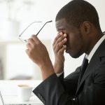 5 Kebiasaan Buruk yang Harus Dihindari demi Mata Sehat