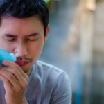 5 Cara Alami Membersihkan Hidung Tanpa Obat