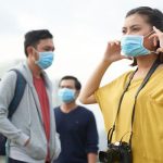 7 Langkah Mudah untuk Mengurangi Risiko Penyakit Pernapasan