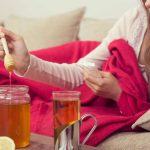 5 Minuman Hangat yang Baik untuk Tenggorokan
