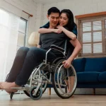 5 Langkah Awal Saat Mengalami Gejala Kelumpuhan