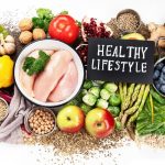 5 Langkah Awal Memulai Gaya Hidup dengan Nutrisi Seimbang