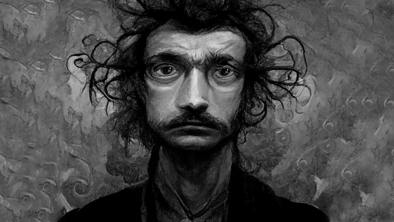 7 Strategi Aman Berinteraksi dengan Individu Psikopat