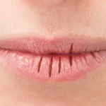5 Cara Mengatasi Bibir Pecah-Pecah Tanpa Lip Balm