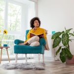 10 Kebiasaan Positif yang Bantu Mental Lebih Sehat