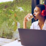 10 Kebiasaan Harian yang Bantu Meredakan Kecemasan