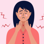 7 Tips Mencegah Radang Tenggorokan Secara Alami