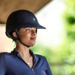 5 Tips Menghindari Cedera Kepala yang Berisiko pada Tengkorak