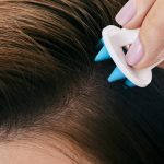 10 Langkah Mudah Menjaga Kulit Kepala Sehat