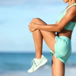 5 Latihan Ringan untuk Kuatkan Otot Lutut