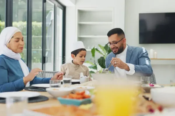 5 Langkah Cerdas Memilih Makanan Sehat 5 Langkah Cerdas Memilih Makanan Sehat