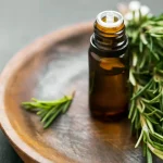 10 Bahan Alami yang Efektif Mengatasi Jerawat Membandel