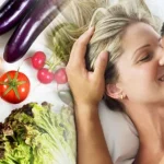 10 Makanan yang Bantu Tingkatkan Gairah Seksual