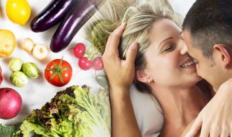 10 Makanan yang Bantu Tingkatkan Gairah Seksual