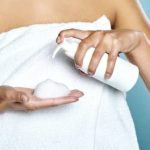5 Langkah Menjaga Kebersihan Organ Intim Setiap Hari