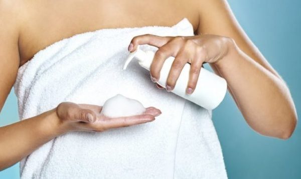 5 Langkah Menjaga Kebersihan Organ Intim Setiap Hari