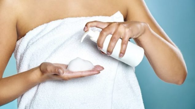 5 Langkah Menjaga Kebersihan Organ Intim Setiap Hari