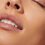 5 Cara Menjaga Kesehatan Bibir Saat Cuaca Panas