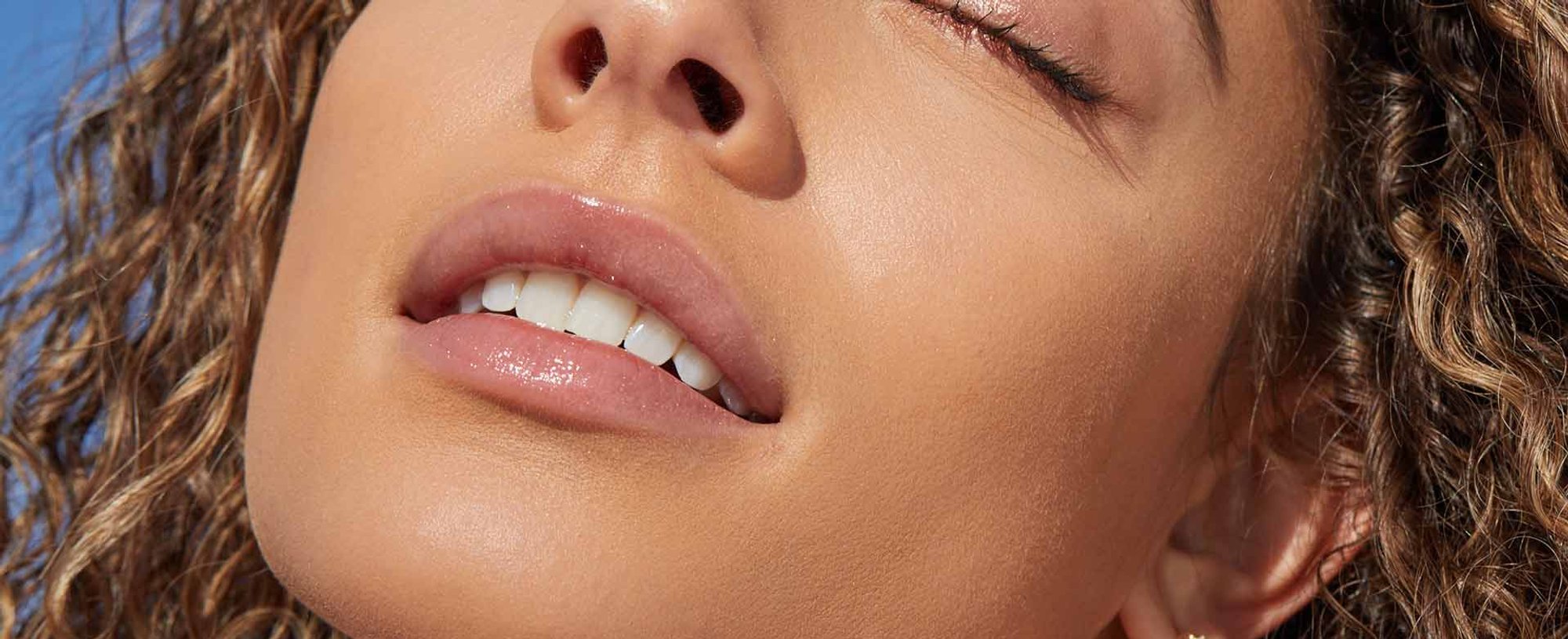 5 Cara Menjaga Kesehatan Bibir Saat Cuaca Panas