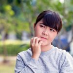 10 Penyebab Umum Dagu Gatal dan Cara Mengatasinya