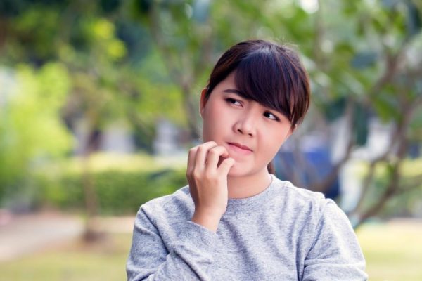 10 Penyebab Umum Dagu Gatal dan Cara Mengatasinya