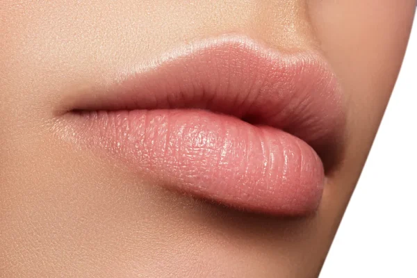 10 Bahan Alami untuk Menutrisi Bibir Secara Alami